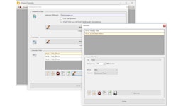 Keyboard Automation Keyboard Automation