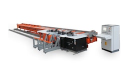 Robomaster 60 Robomaster 60