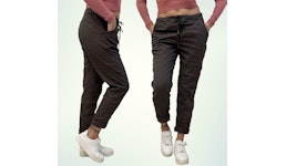 Damen hosen Art. 1318 Damen hosen Art. 1318
