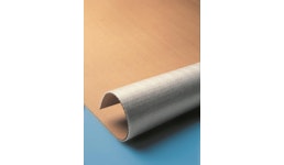 DUO-Pack Schaum DUO-Pack Schaum