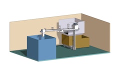 Hackeraustragung in verschiedenen Ausführungen