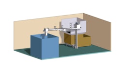 Hackeraustragung in verschiedenen Ausführungen Hackeraustragung in verschiedenen Ausführungen