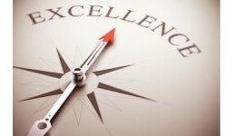 Coaching und Training Coaching und Training