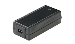 Medizinische AC/DC-Stromversorgung - DT50 Medizinische AC/DC-Stromversorgung - DT50