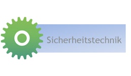 Sicherheitstechnik Sicherheitstechnik