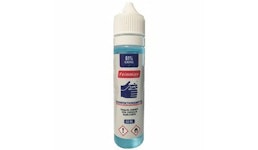 Feinman Desinfektionsmittel Feinman Desinfektionsmittel