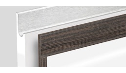 ALPHA-TAPE® FLEXIBLE. ALPHA-TAPE® FLEXIBLE.