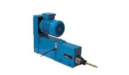 BEM 25 H BEARBEITUNGSEINHEIT: HYDRAULISCHER VORSCHUB MAX. BOHRLEISTUNG Ø 25 MM BEM 25 H BEARBEITUNGSEINHEIT: HYDRAULISCHER VORSCHUB MAX. BOHRLEISTUNG Ø 25 MM