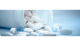 Tabletten Tabletten