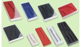Kartonagen aus Vollpappe Kartonagen aus Vollpappe