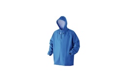 Anorak 'NORTHCLIFF' Anorak 'NORTHCLIFF'