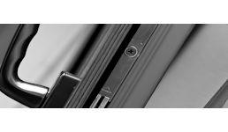 Kunststoffteile - FENSTERBAU UND GEBÄUDETECHNIK Kunststoffteile - FENSTERBAU UND GEBÄUDETECHNIK