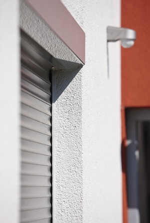 Rollmat AG in Eichberg auf wlw.ch