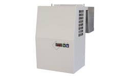 Huckepackaggregat Huckepackaggregat