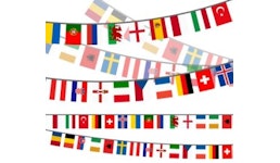 EM-Fanartikel EM-Fanartikel