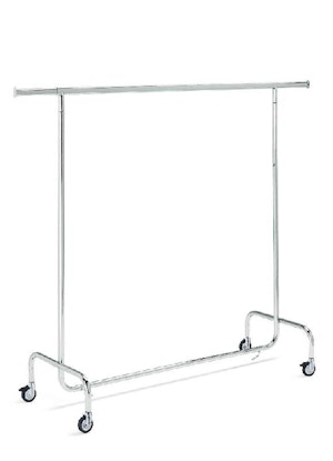 Albert Ladenausstattung AG in Sindelfingen auf wlw.de