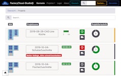 FactoryCloud-Studio© FactoryCloud-Studio©