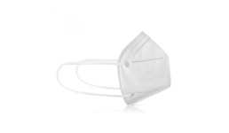FFP2 Atemschutzmasken FFP2 Atemschutzmasken