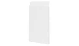 Faltentaschen C4, 229 x 324 x 40 mm, ohne Fenster Faltentaschen C4, 229 x 324 x 40 mm, ohne Fenster