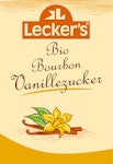 Bio Bourbon Vanillezucker Bio Bourbon Vanillezucker