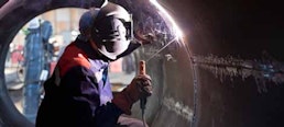 Weltweit für Sie im Einsatz International - Aktiv Wir sind ein internationaler Montagedienstleister mit Know-how. Weltweit für Sie im Einsatz International - Aktiv Wir sind ein internationaler Montagedienstleister mit Know-how.