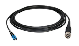 Fiberoptik Fiberoptik