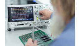 Entwicklung Entwicklung