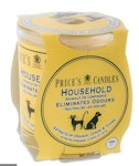Prices Candles "Eliminates Odours Household" – Duftkerzen Prices Candles "Eliminates Odours Household" – Duftkerzen