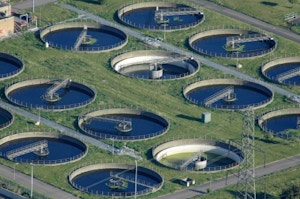 Umwelttechnische Gutachten Umwelttechnische Gutachten