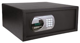 ECO Greenstar® Safe 200 Laptop ECO Greenstar® Safe 200 Laptop