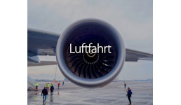 Luftfahrt Luftfahrt