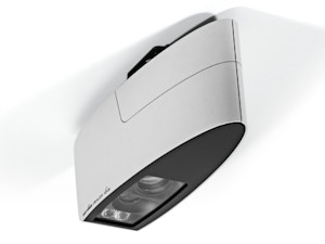 Wolfvision VZ-C6 Visualizer Wolfvision VZ-C6 Visualizer