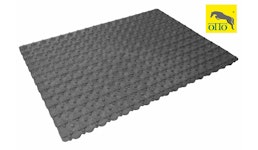 OTTO-Hallenmatte für Reithallenböden OTTO-Hallenmatte für Reithallenböden