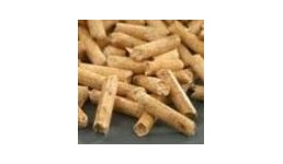 Holzpellets kaufen für Heizanlagen in NRW Holzpellets kaufen für Heizanlagen in NRW
