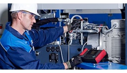 Hydraulik Service Hydraulik Service