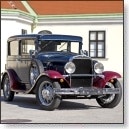 Replikat-Bauteile für Automobil Oldtimer-Modelle Replikat-Bauteile für Automobil Oldtimer-Modelle
