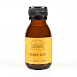Ingwer Shots (12-er Pack) 