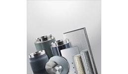 Beschichtungswerkstoffe für die Dünnschichttechnik Beschichtungswerkstoffe für die Dünnschichttechnik