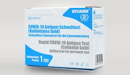 Laien Hygisun Anbio Biotech Laien Hygisun Anbio Biotech