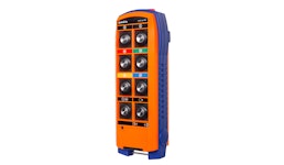 quadrix quadrix