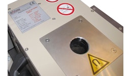 Magnetisierspulen Magnetisierspulen
