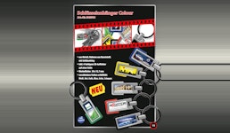 Schlüsselanhänger Schlüsselanhänger