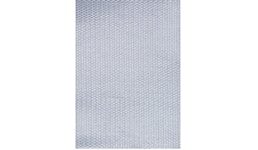 Aluminium beschichtetes Glasgewebe Aluminium beschichtetes Glasgewebe