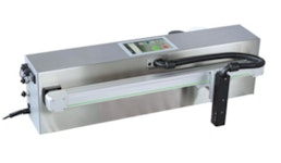 CodeRevo-X CodeRevo-X