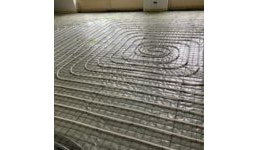 Montagedienstleistung: UPONOR Classic Montagedienstleistung: UPONOR Classic