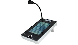 CE-STTP Touch-Sprechstelle CE-STTP Touch-Sprechstelle
