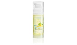 Hand Sanitizer unterschiedlicher Düfte 50 ml Spender, Handdesinfektionsgel Hand Sanitizer unterschiedlicher Düfte 50 ml Spender, Handdesinfektionsgel