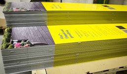 POS und Werbedruck POS und Werbedruck