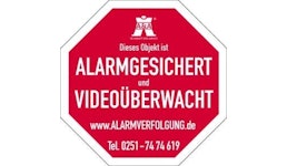 Sicherheitsdienstleistungen und Sicherheitstechnik Sicherheitsdienstleistungen und Sicherheitstechnik