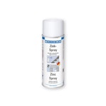 Weicon Zink-Spray 400 ml Weicon Zink-Spray 400 ml